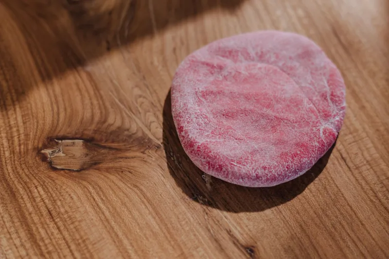 PB&J Meets Mochi: We Stuffed Daifuku with American Pantry Staples and Lived to Rank Them