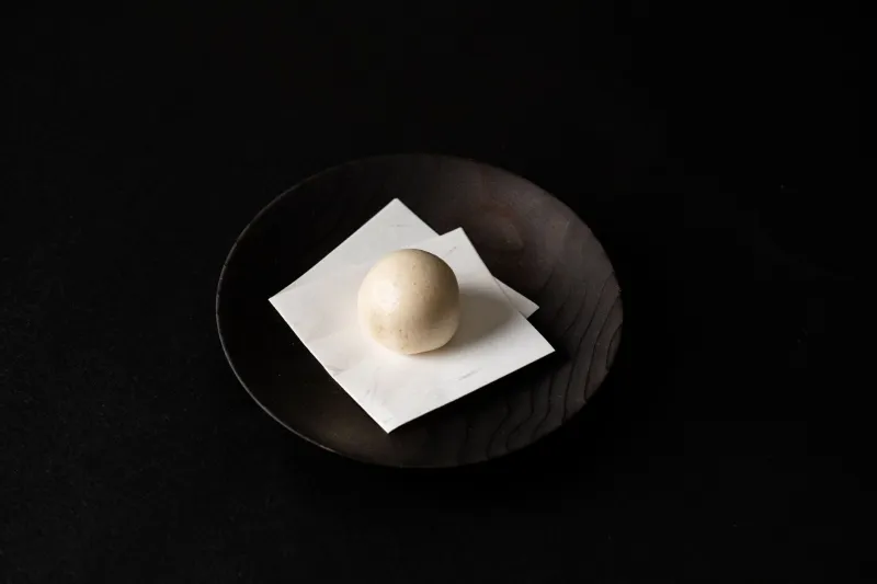 Beyond the Red Bean: A Field Guide to Daifuku (and Where to Score Them Stateside)