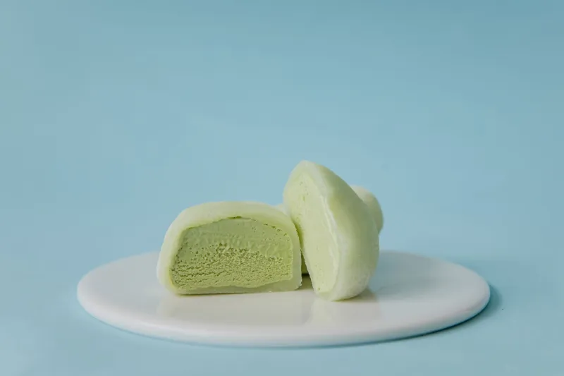 Decode the Filling: A Shelf-Side Glossary for Your Next Asian Grocery Run