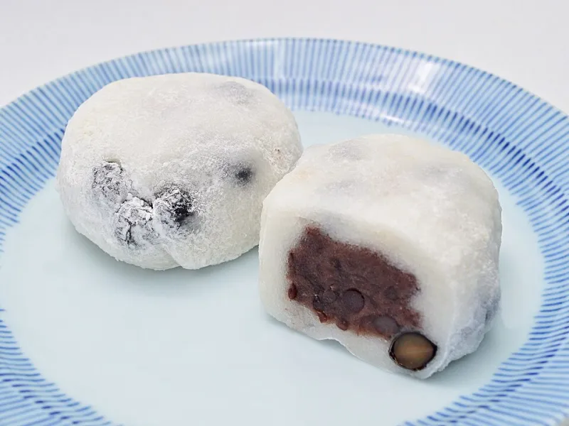 Hour Zero to Hour Forty-Eight: What Actually Happens to Daifuku in a Shipping Box
